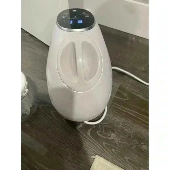 Evla Baby Food Processor - Picture 5 of 6